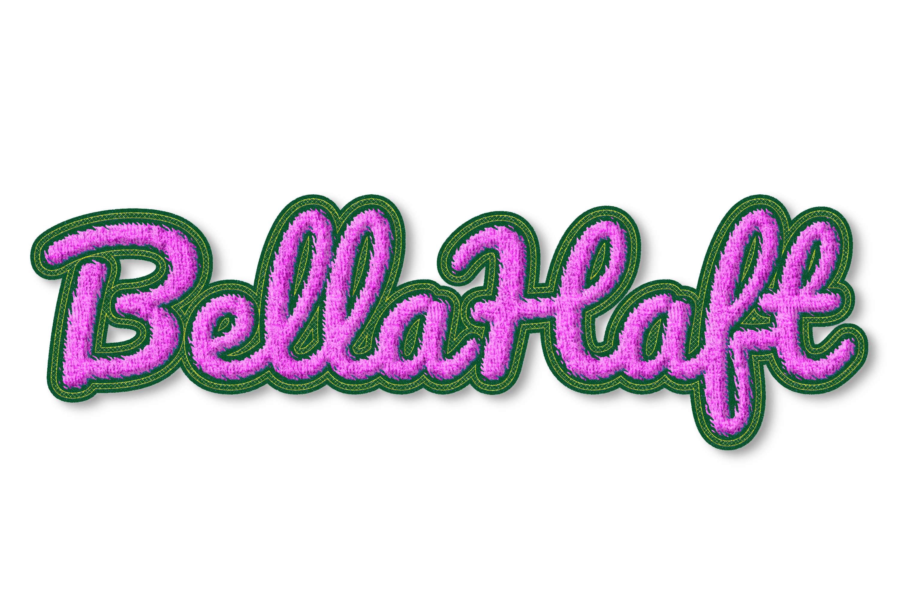 BellaHaft